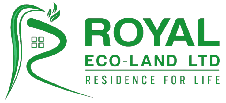 royel_eco_land_logo